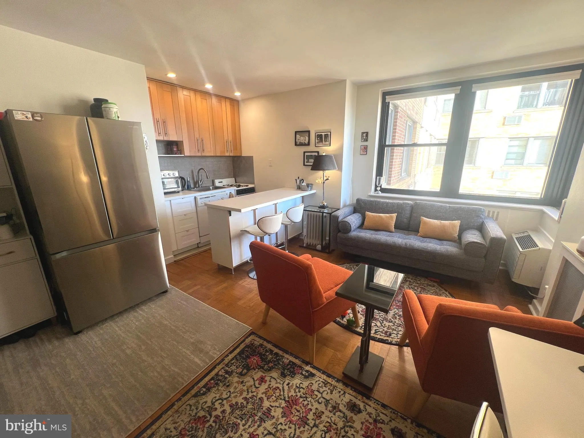 Philadelphia, Pennsylvania 19130, United States, ,1 BathroomBathrooms,Residential,Active,192549