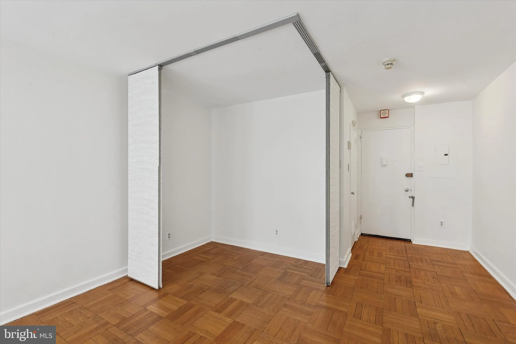 Philadelphia, Pennsylvania 19130, United States, ,1 BathroomBathrooms,Residential,Active,192549