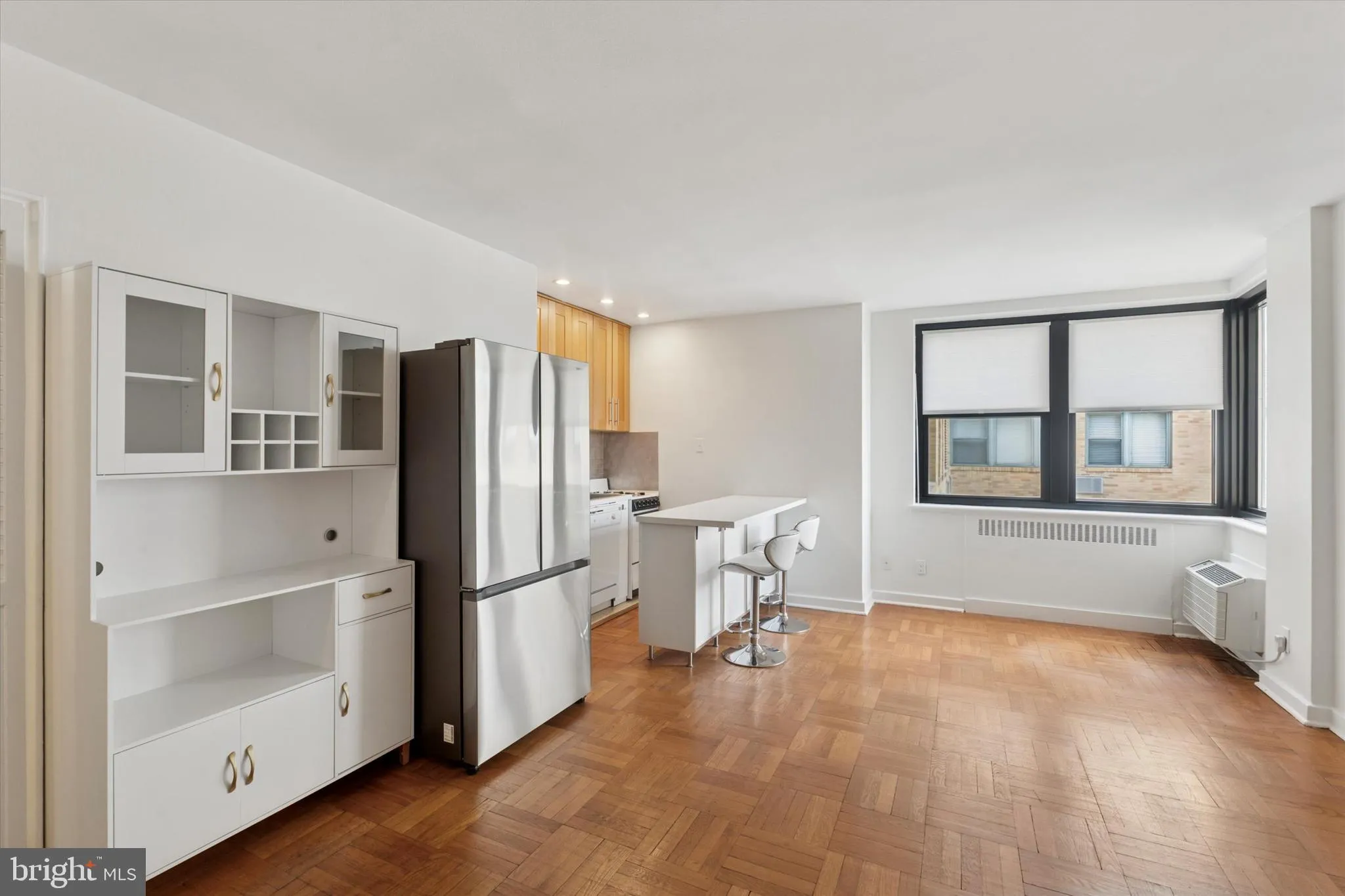 Philadelphia, Pennsylvania 19130, United States, ,1 BathroomBathrooms,Residential,Active,192549