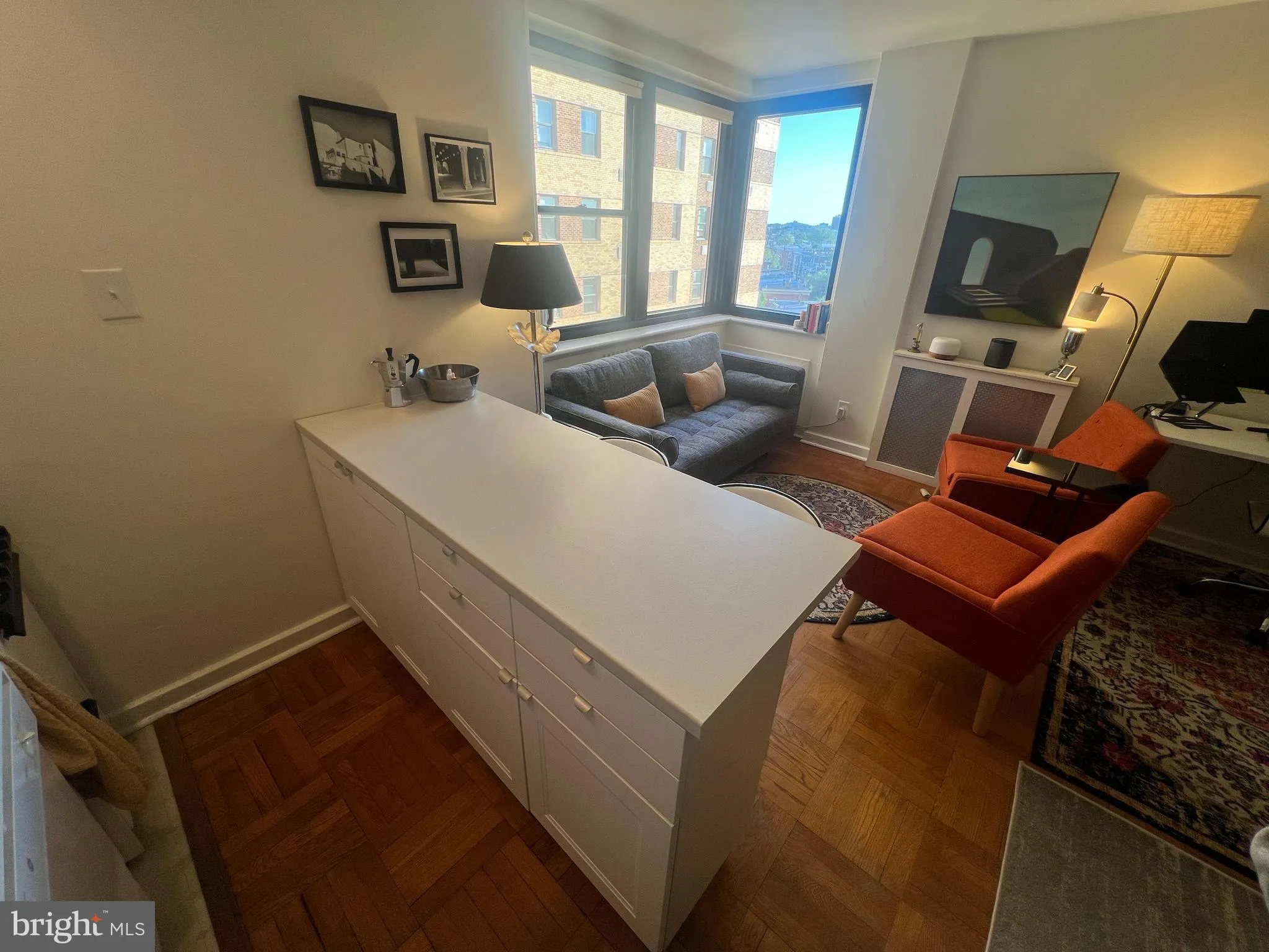 Philadelphia, Pennsylvania 19130, United States, ,1 BathroomBathrooms,Residential,Active,192549