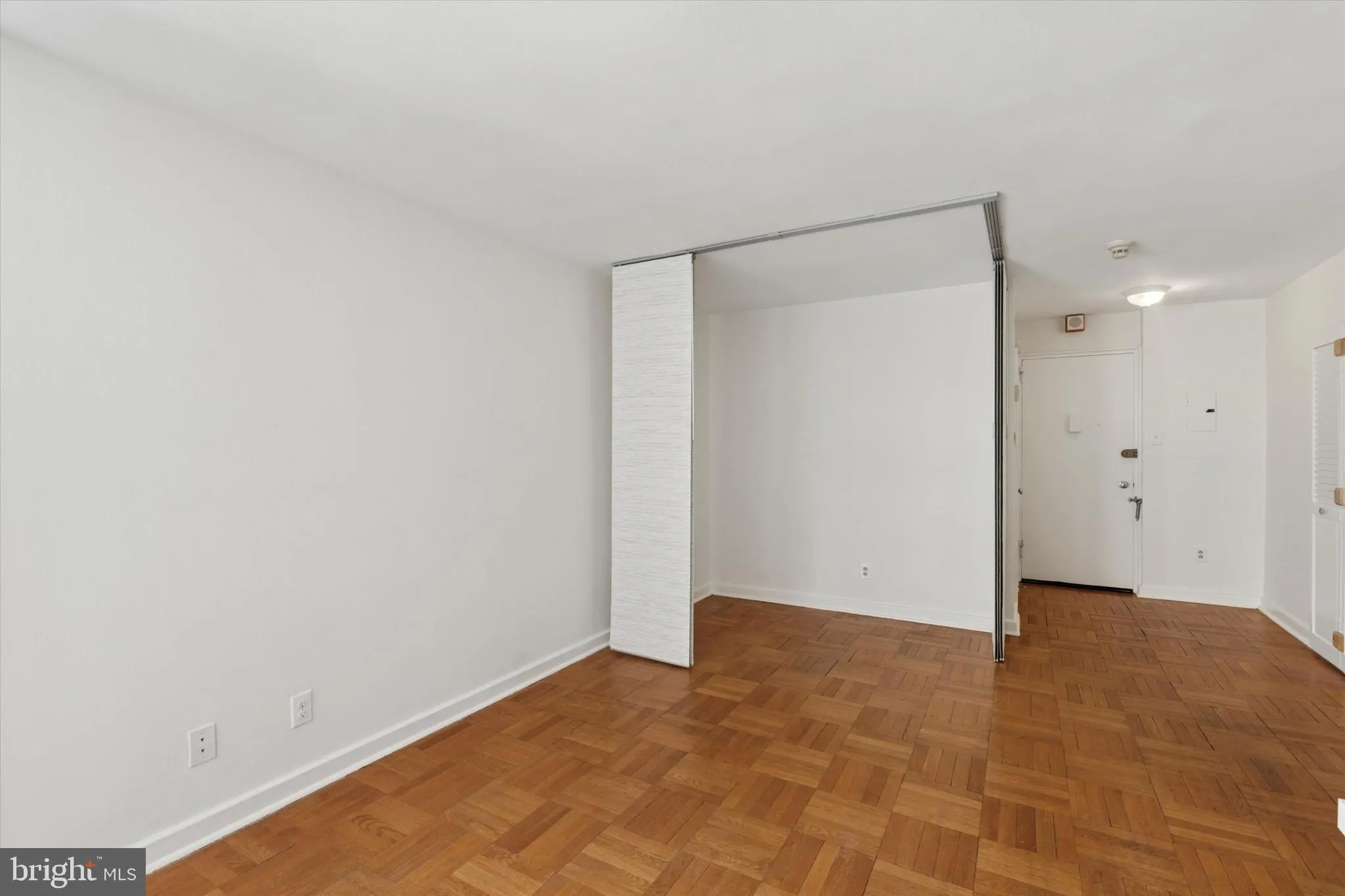 Philadelphia, Pennsylvania 19130, United States, ,1 BathroomBathrooms,Residential,Active,192549