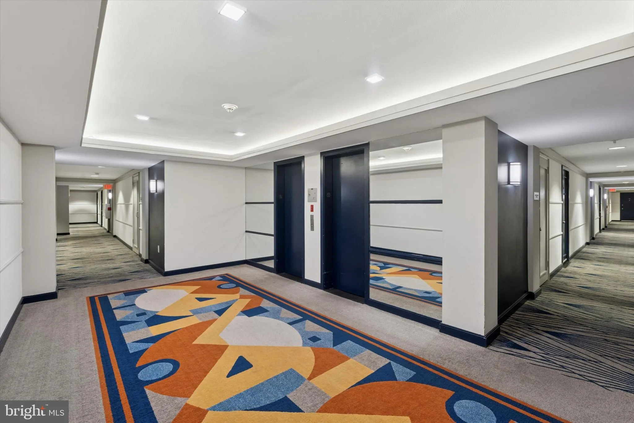 Philadelphia, Pennsylvania 19130, United States, ,1 BathroomBathrooms,Residential,Active,192549