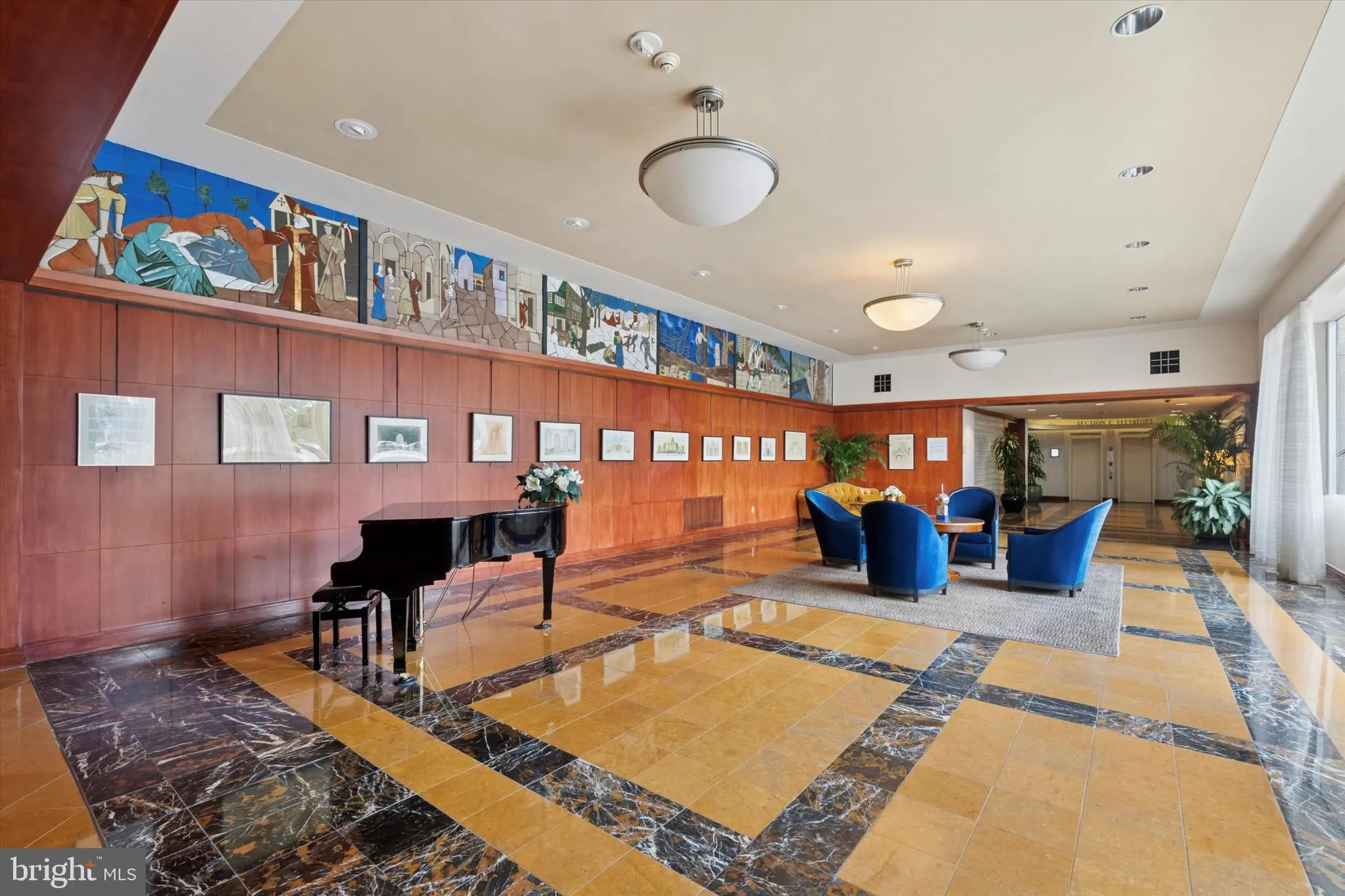 Philadelphia, Pennsylvania 19130, United States, ,1 BathroomBathrooms,Residential,Active,192549