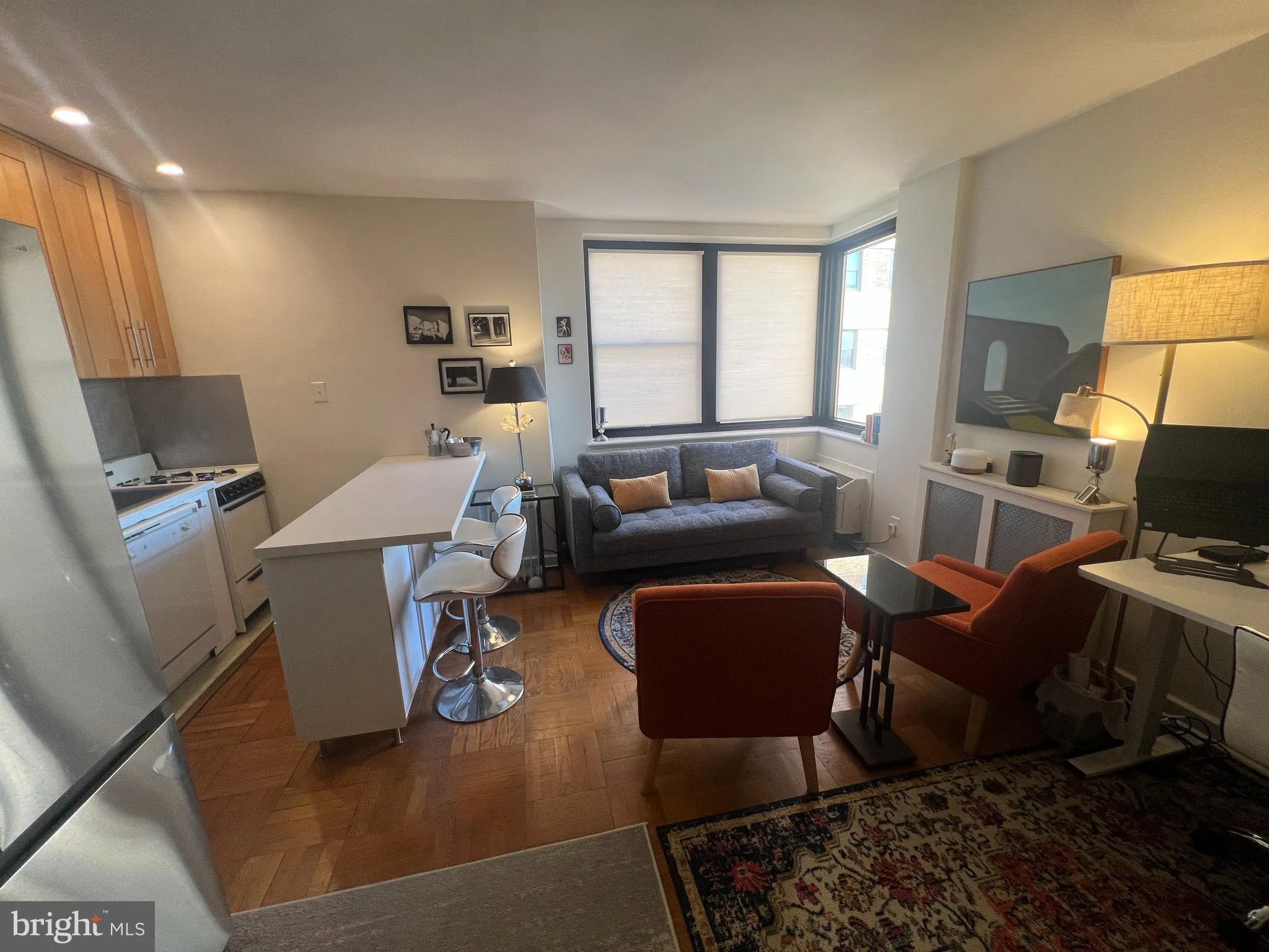 Philadelphia, Pennsylvania 19130, United States, ,1 BathroomBathrooms,Residential,Active,192549