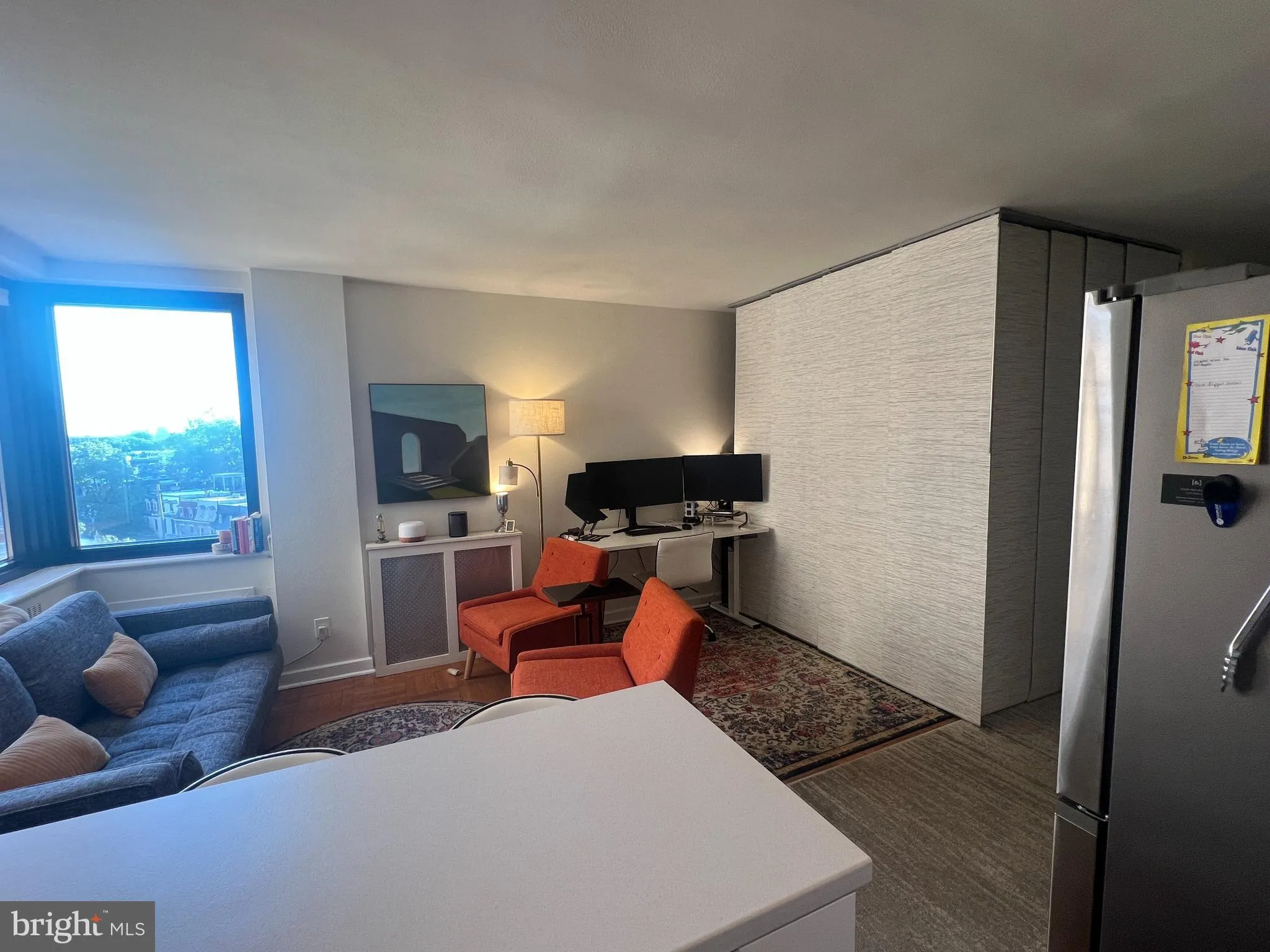 Philadelphia, Pennsylvania 19130, United States, ,1 BathroomBathrooms,Residential,Active,192549