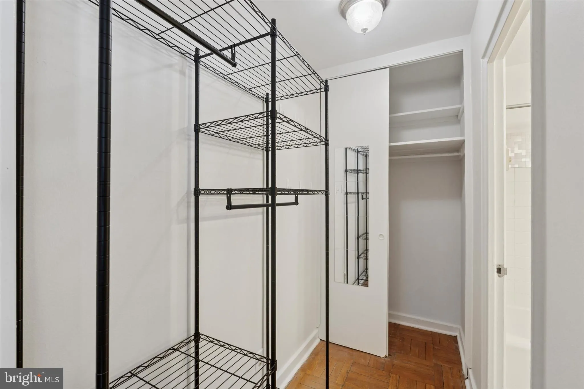 Philadelphia, Pennsylvania 19130, United States, ,1 BathroomBathrooms,Residential,Active,192549