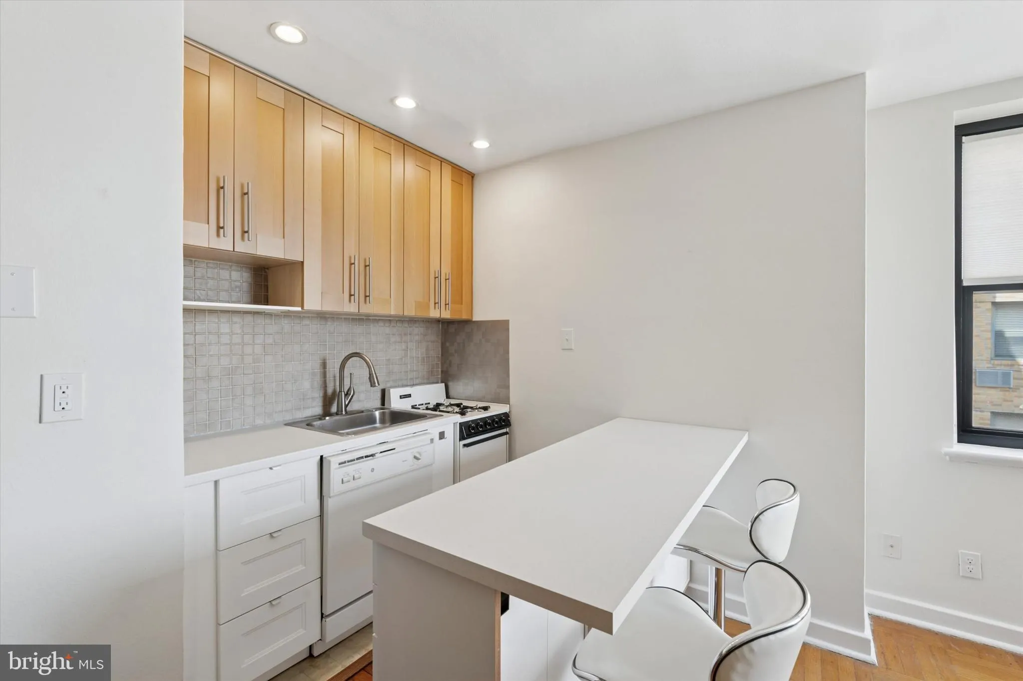 Philadelphia, Pennsylvania 19130, United States, ,1 BathroomBathrooms,Residential,Active,192549