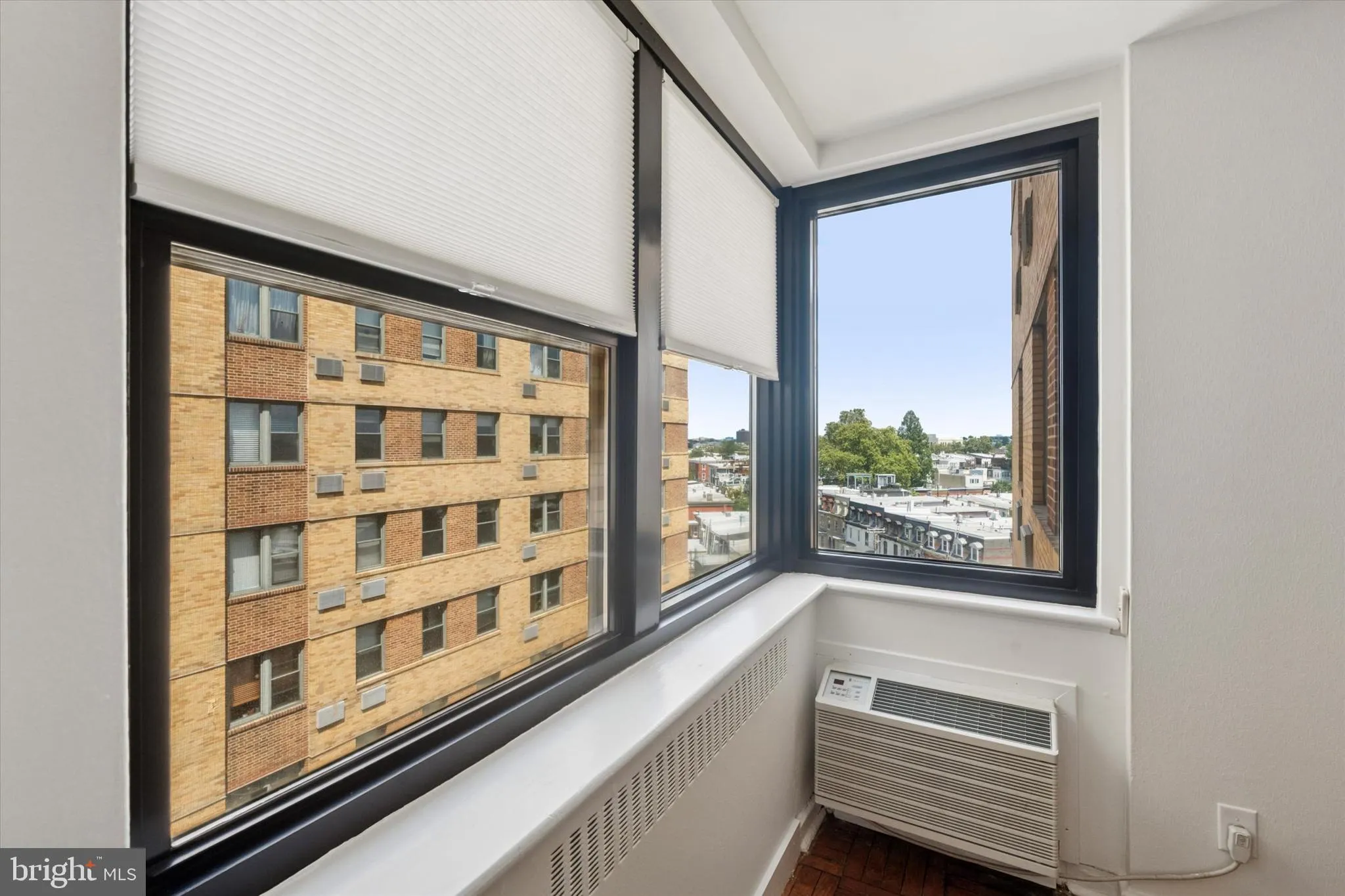 Philadelphia, Pennsylvania 19130, United States, ,1 BathroomBathrooms,Residential,Active,192549