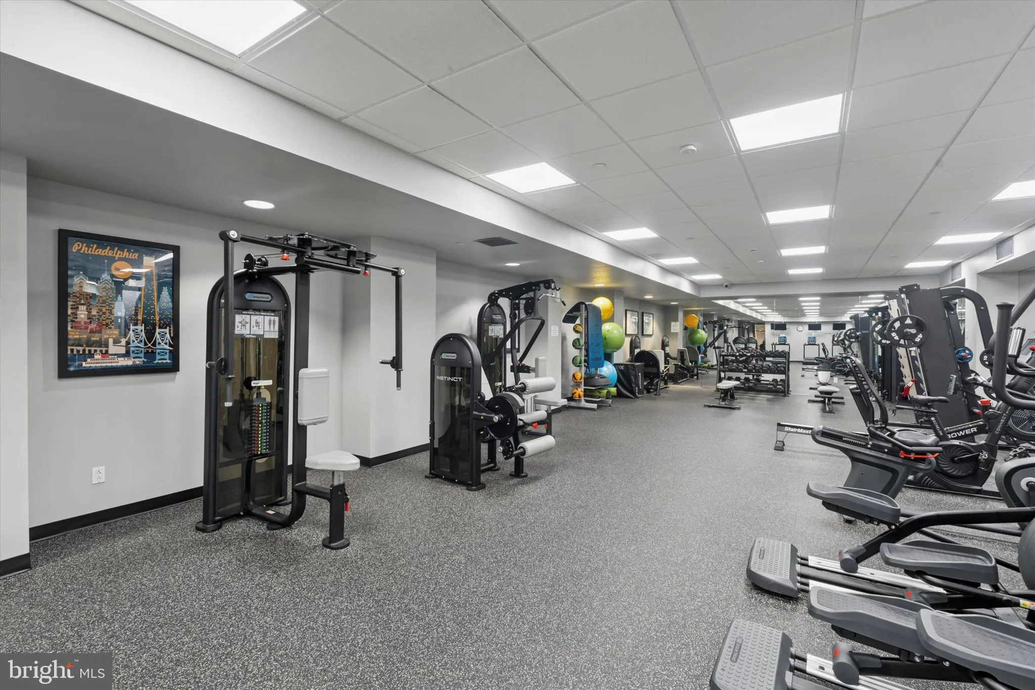 Philadelphia, Pennsylvania 19130, United States, ,1 BathroomBathrooms,Residential,Active,192549