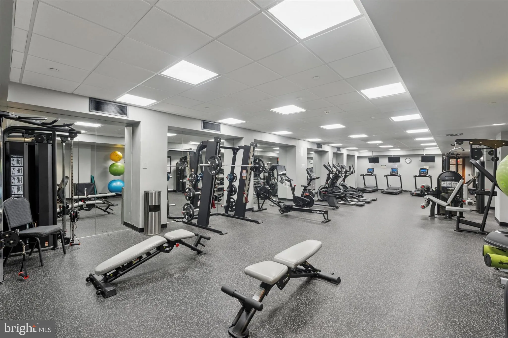 Philadelphia, Pennsylvania 19130, United States, ,1 BathroomBathrooms,Residential,Active,192549