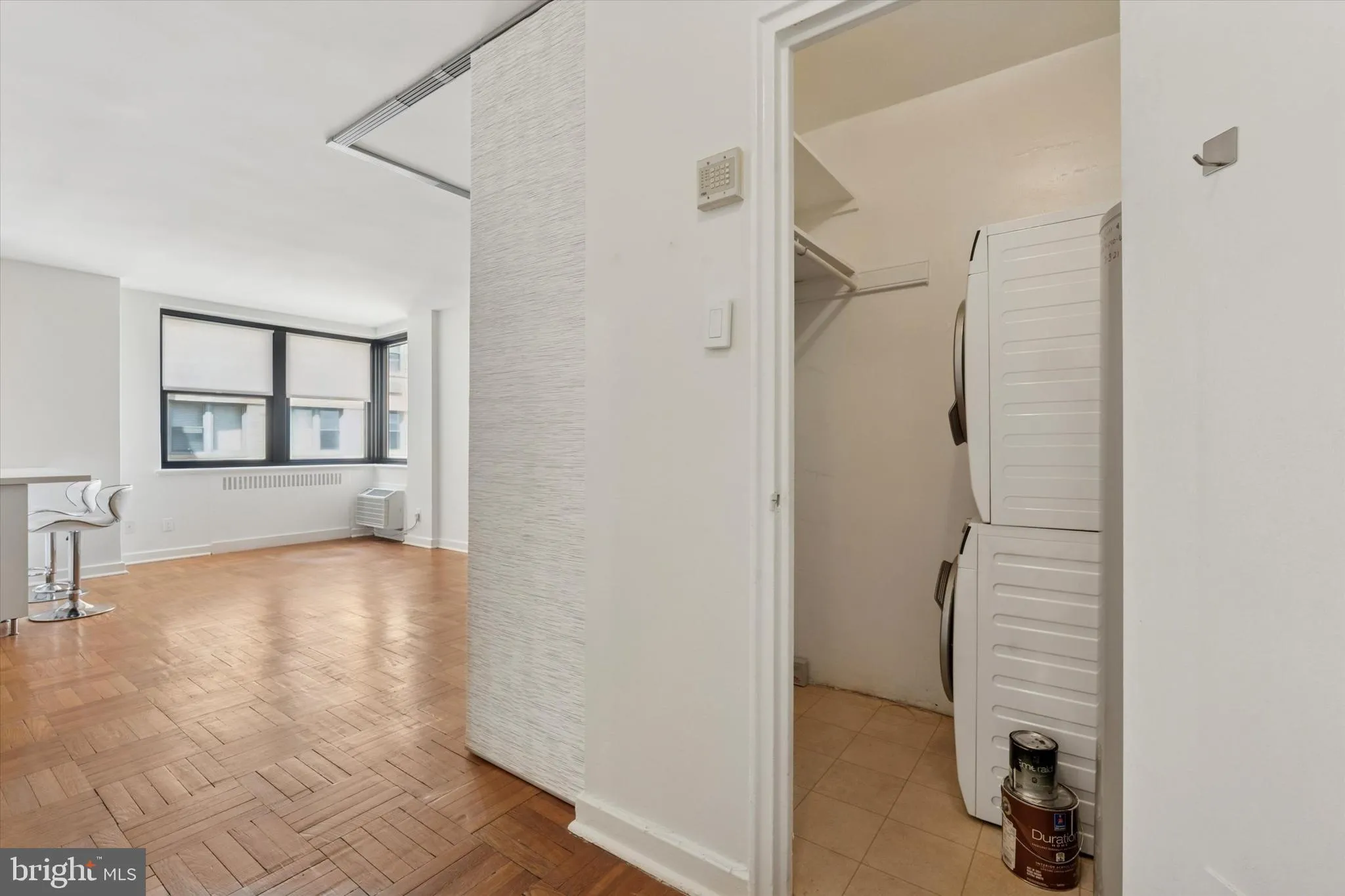 Philadelphia, Pennsylvania 19130, United States, ,1 BathroomBathrooms,Residential,Active,192549