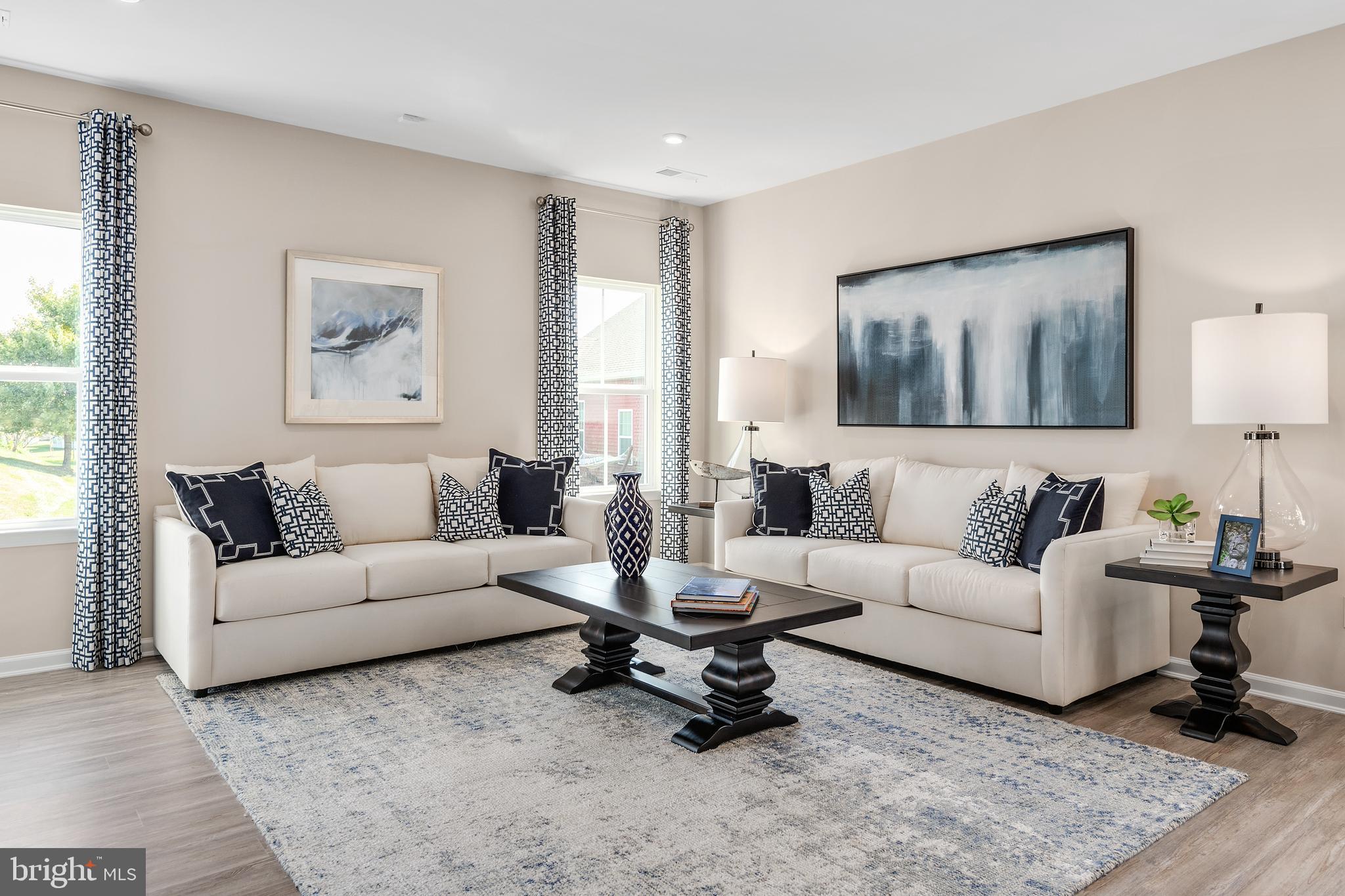 1211 GILRAY DRIVE