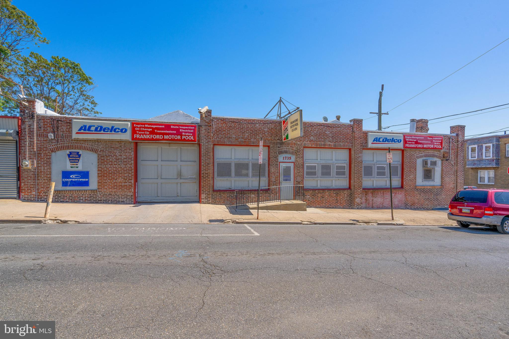 1735 WAKELING STREET 41
