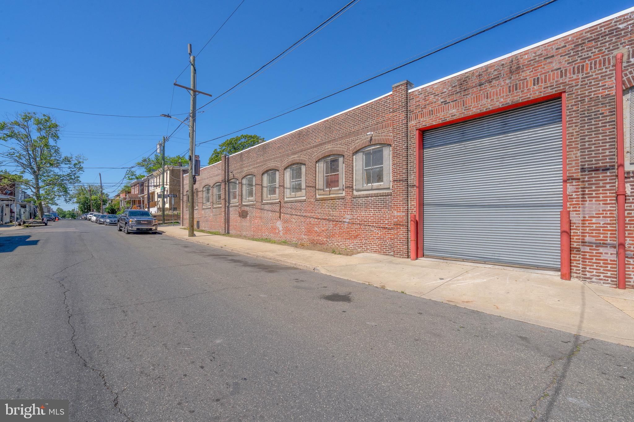 1735 WAKELING STREET 41