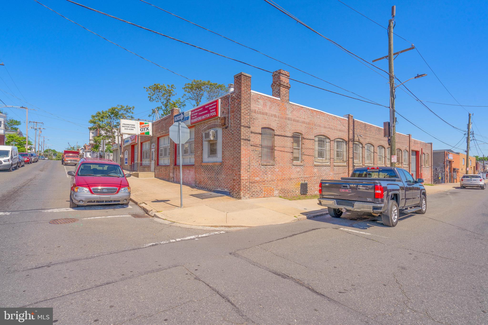 1735 WAKELING STREET 41