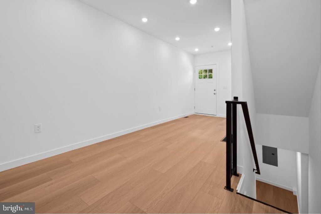 Photo of 2215 N Mutter Street, PHILADELPHIA, PA 19133 (MLS # PAPH2583186)