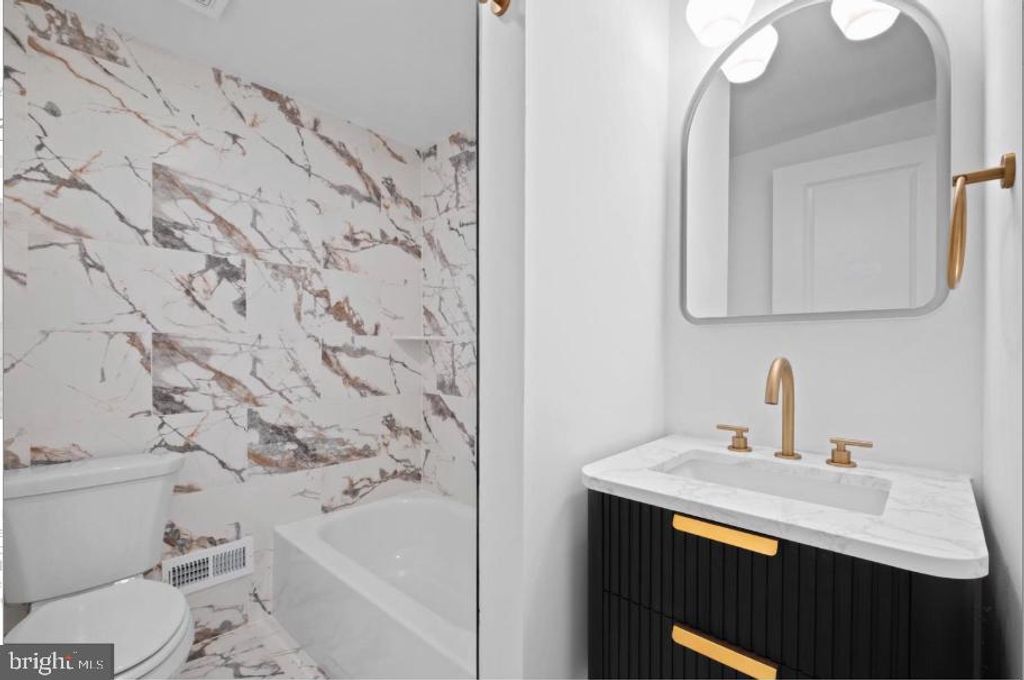 Photo of 2215 N Mutter Street, PHILADELPHIA, PA 19133 (MLS # PAPH2583186)