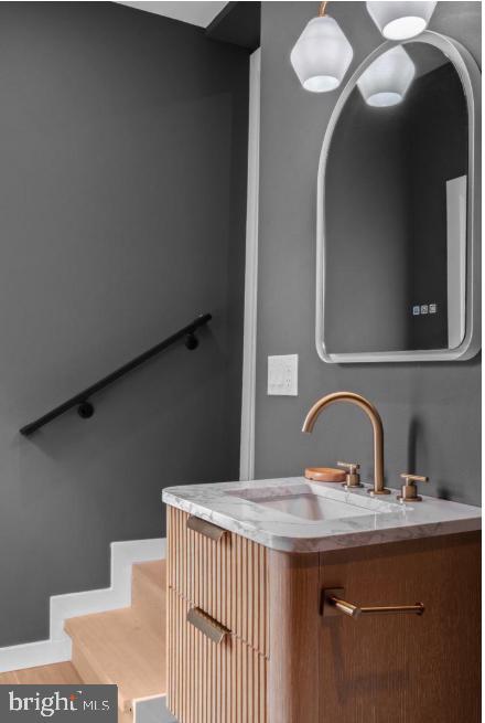 NORRIS SQUARE - Residential