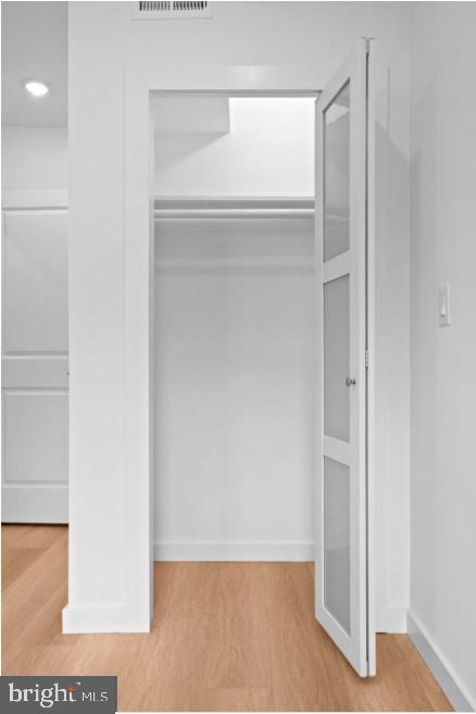 NORRIS SQUARE - Residential