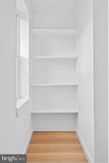 NORRIS SQUARE - Residential