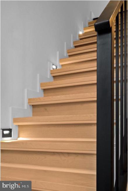 NORRIS SQUARE - Residential