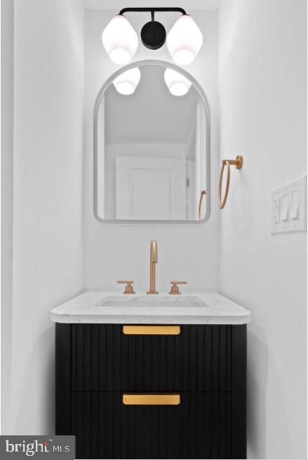 NORRIS SQUARE - Residential