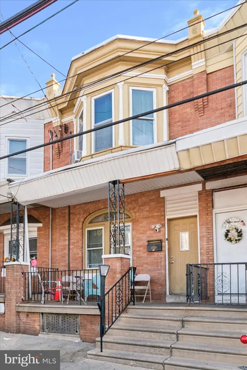 3427 G Street, Philadelphia, PA 19134 - MLS#: PAPH2473964