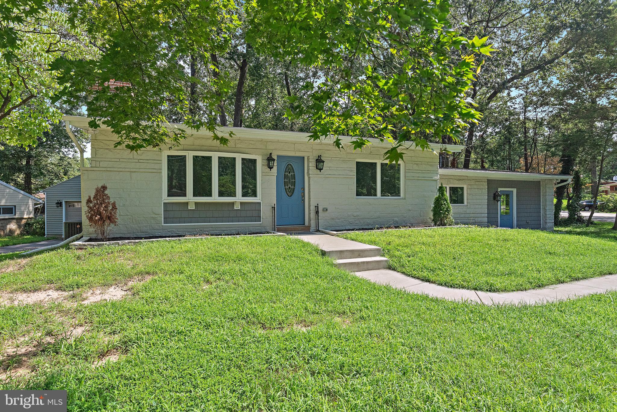 301 GREEN DRIVE