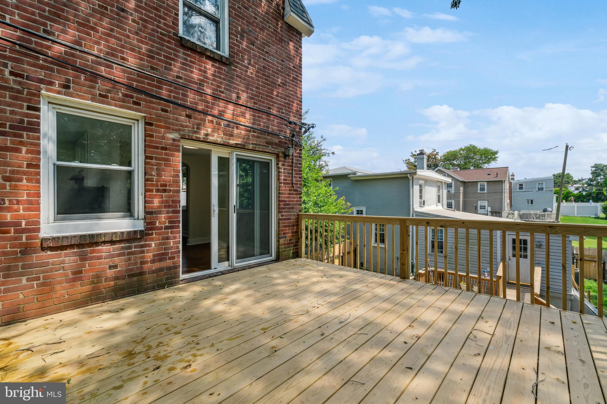 DREXELBROOK - Residential