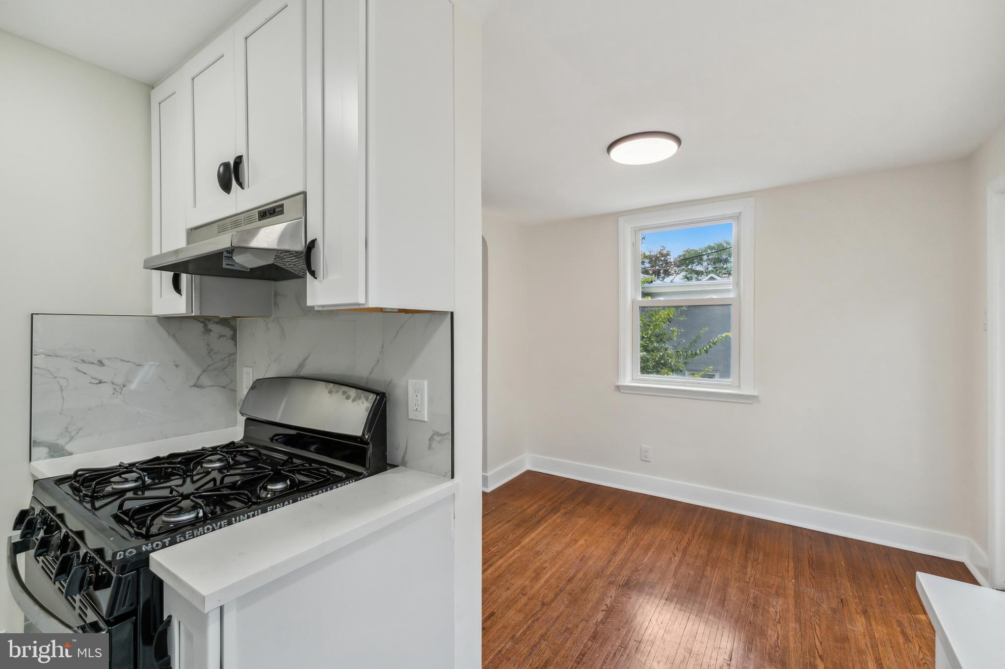 DREXELBROOK - Residential