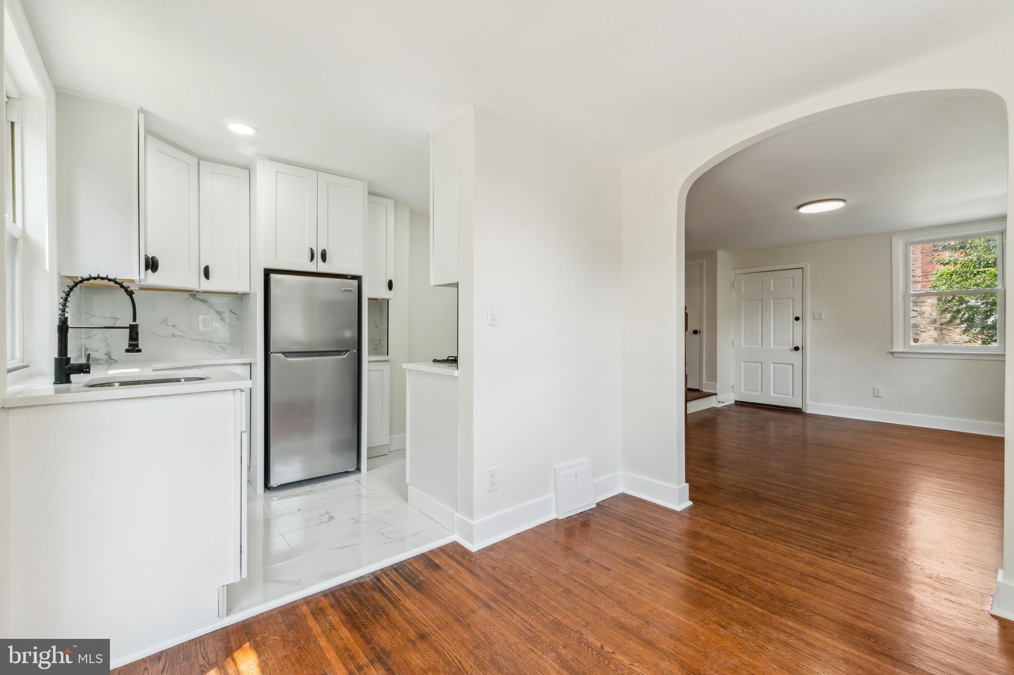 DREXELBROOK - Residential