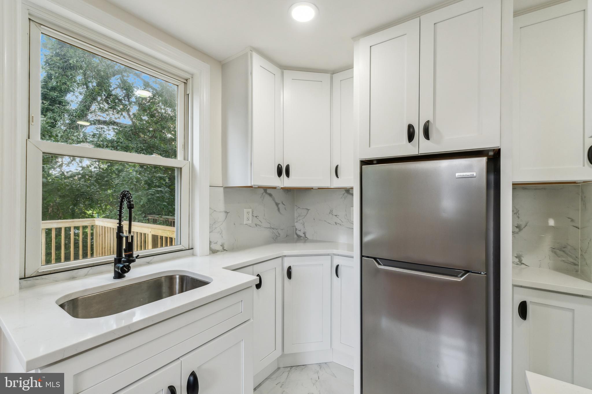 DREXELBROOK - Residential