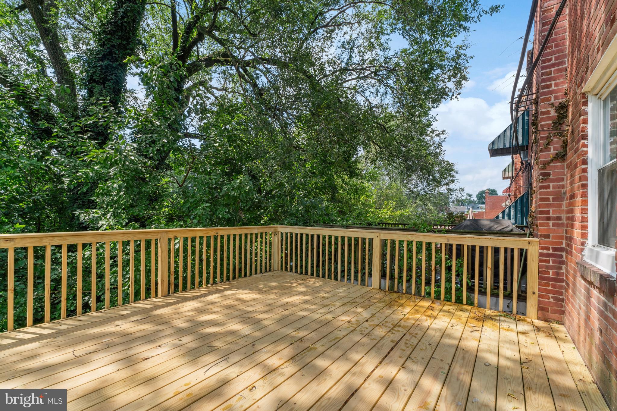 DREXELBROOK - Residential