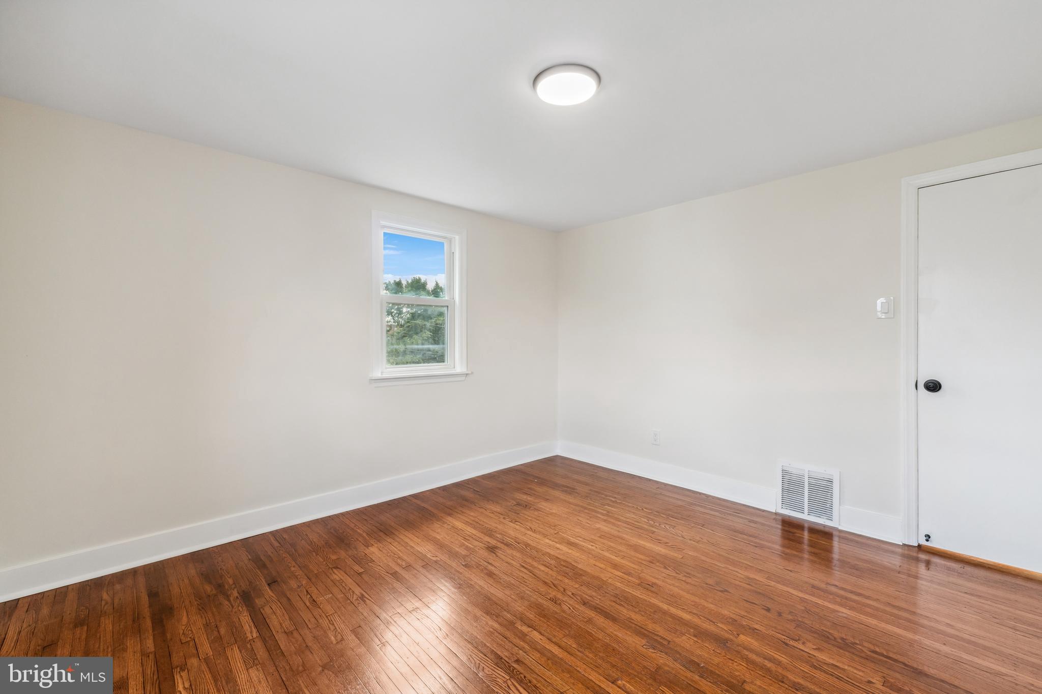 DREXELBROOK - Residential