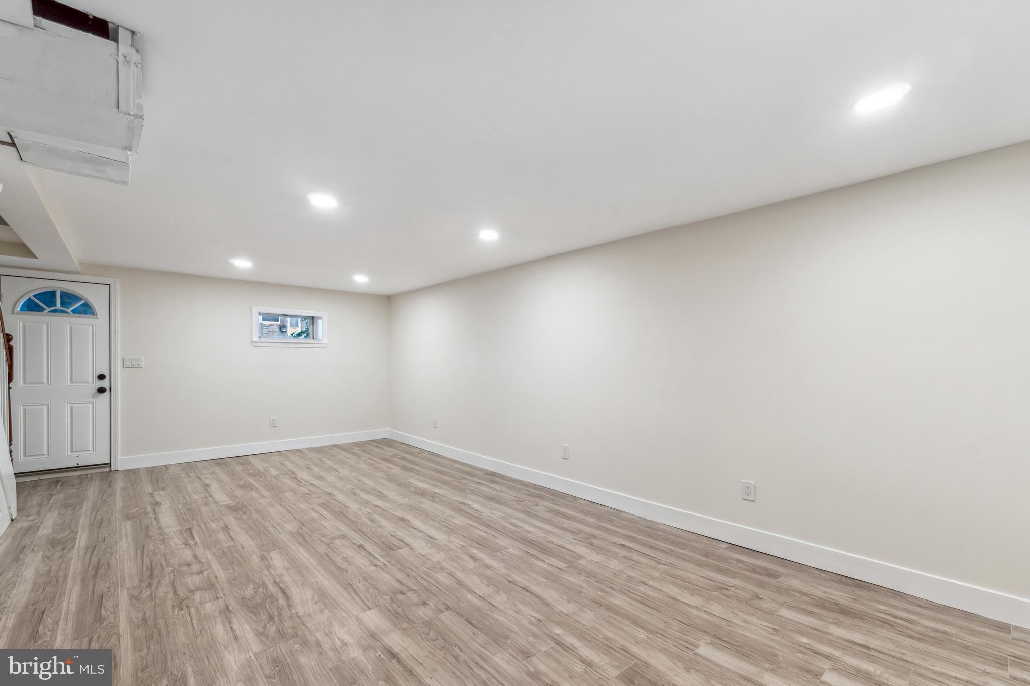 DREXELBROOK - Residential