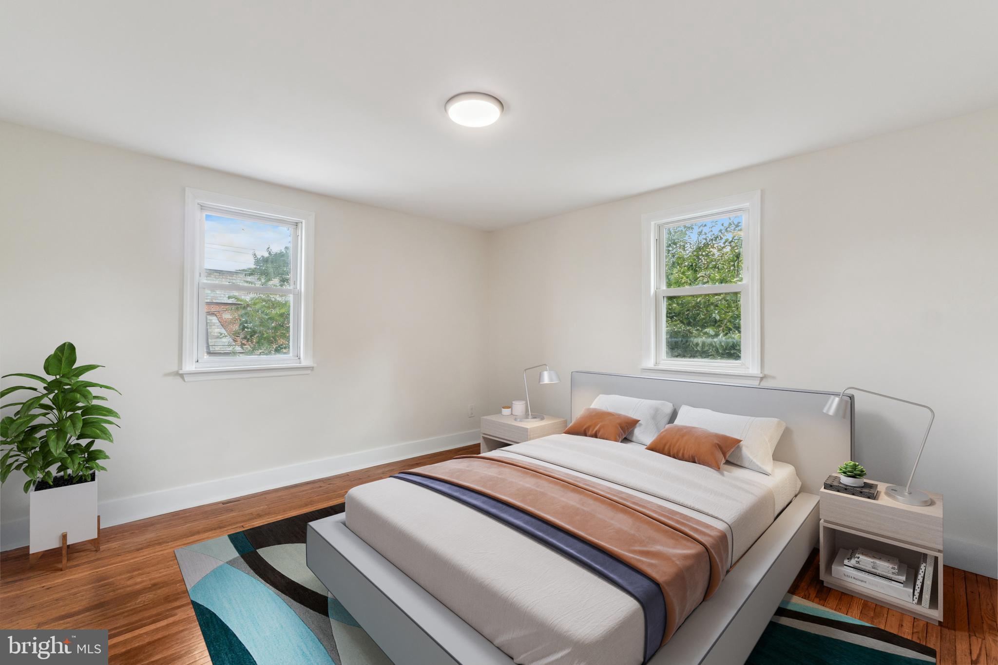 DREXELBROOK - Residential