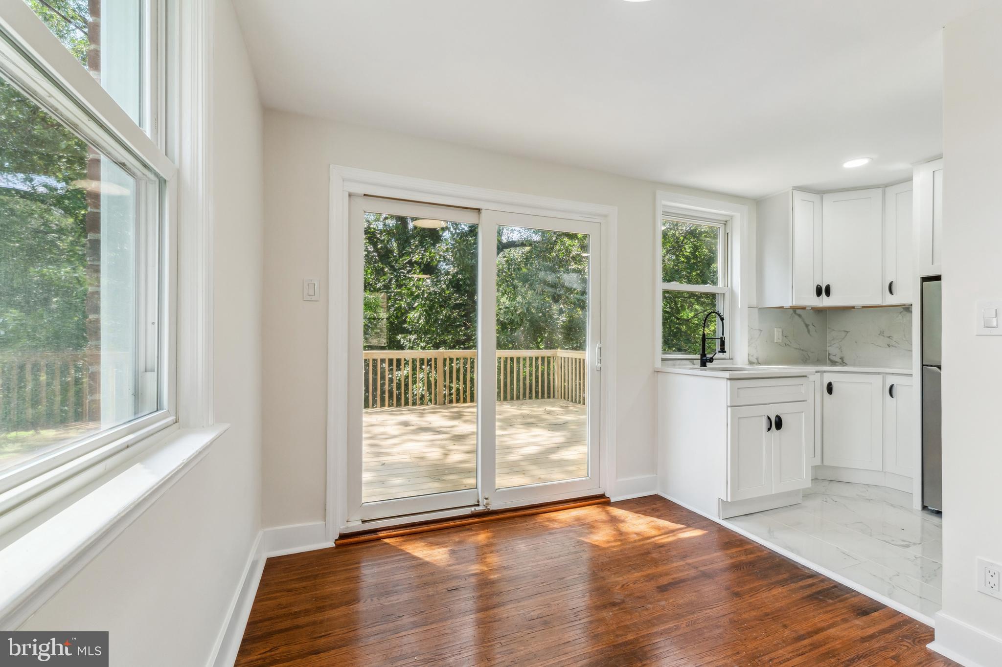 DREXELBROOK - Residential