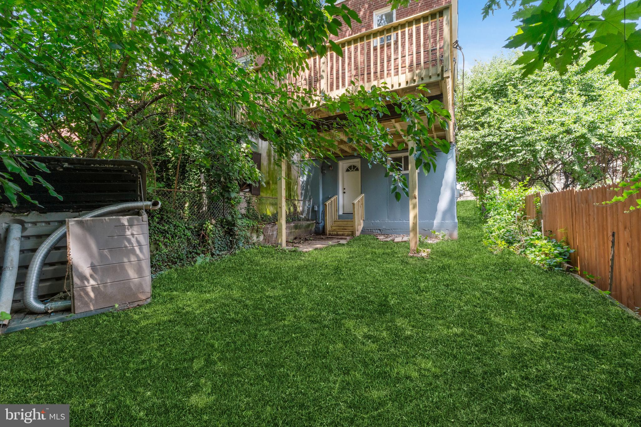 DREXELBROOK - Residential