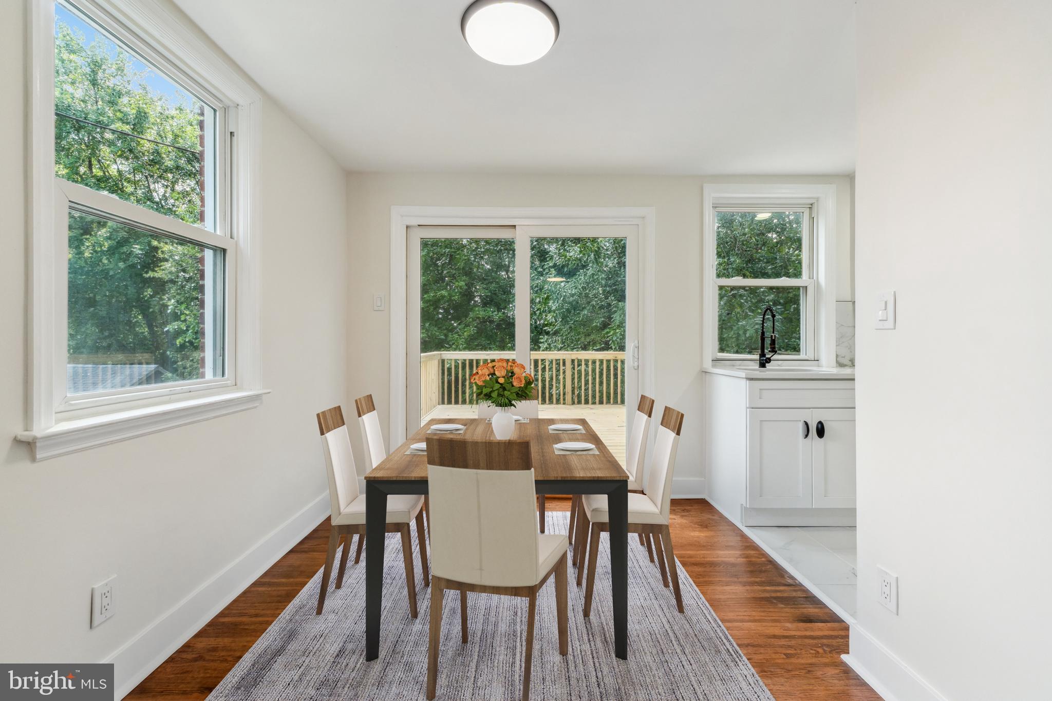 DREXELBROOK - Residential