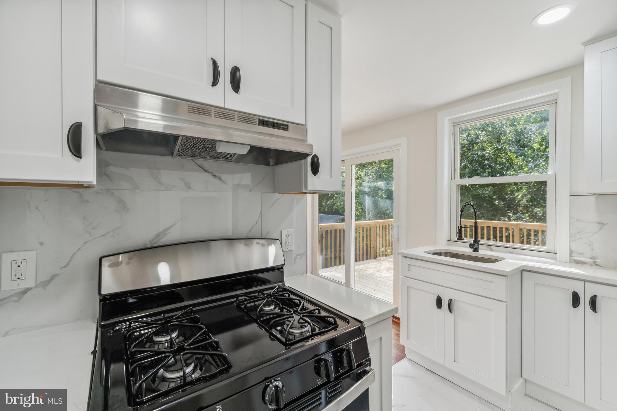 DREXELBROOK - Residential