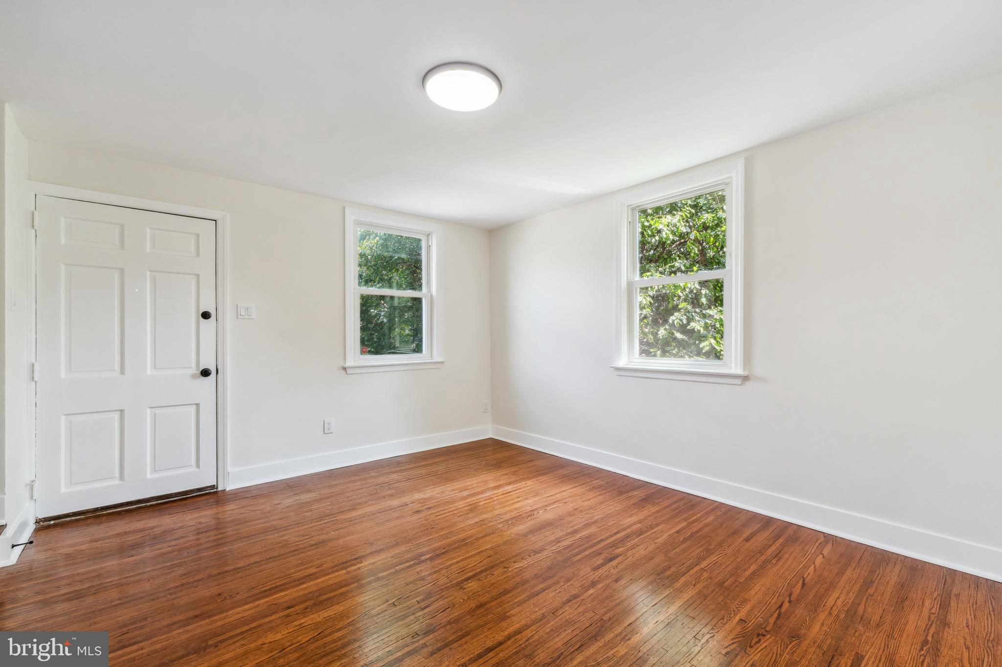 DREXELBROOK - Residential