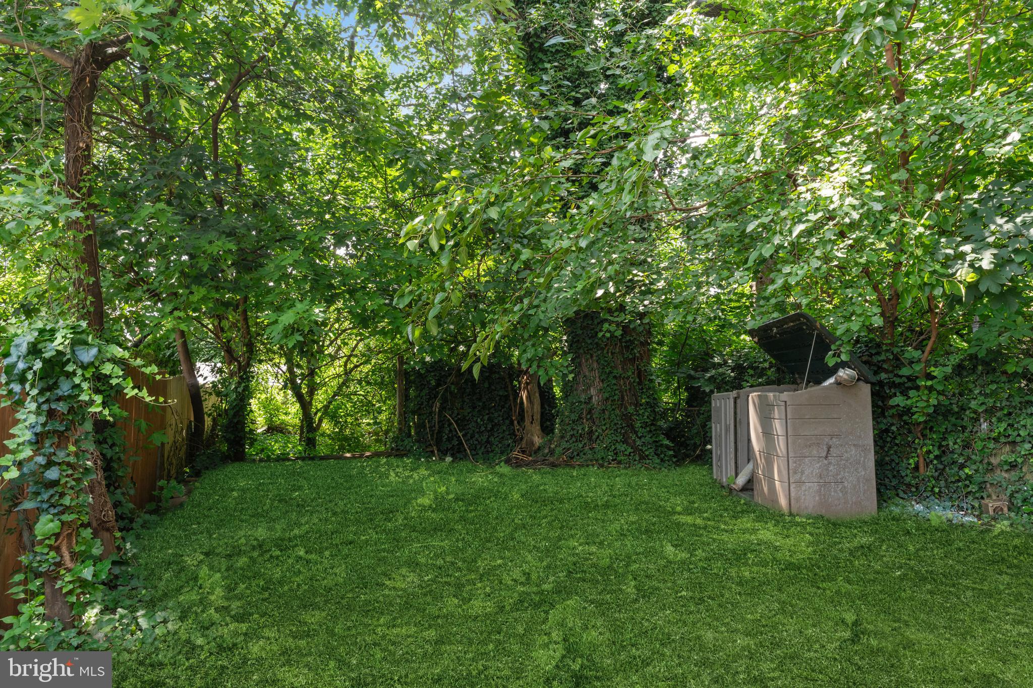 DREXELBROOK - Residential