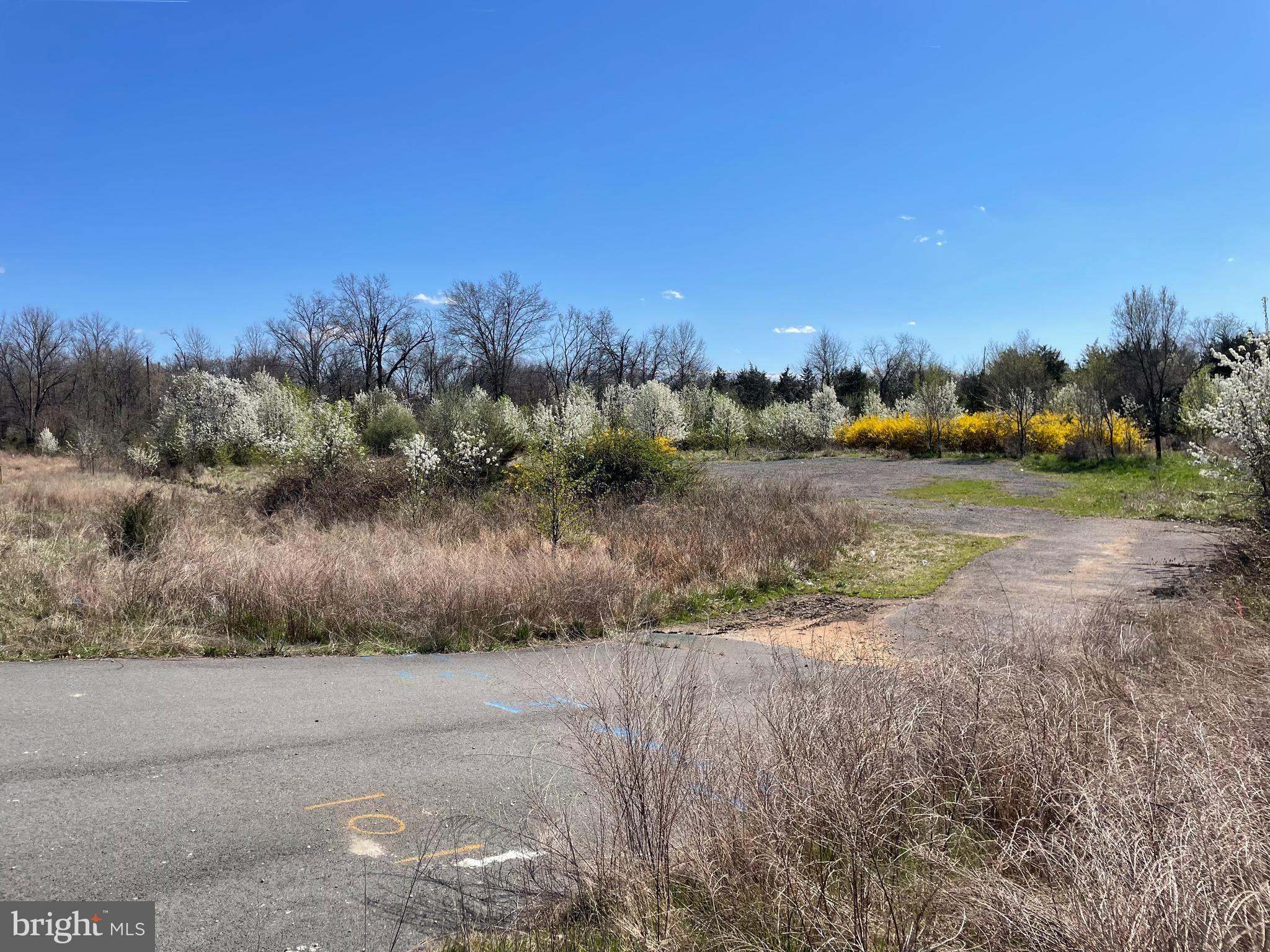 15011 LEE JACKSON MEMORIAL HIGHWAY