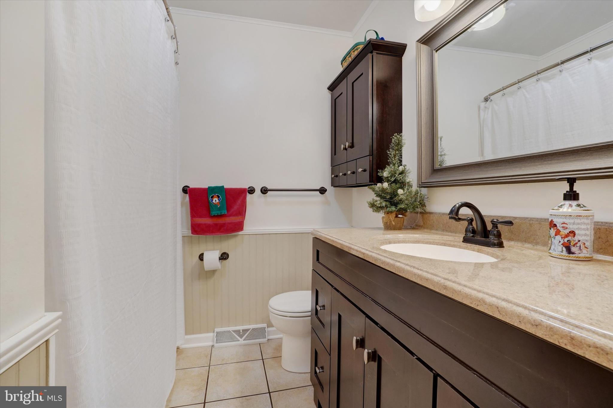 SCHOOL VALLEY FARMS - Residential