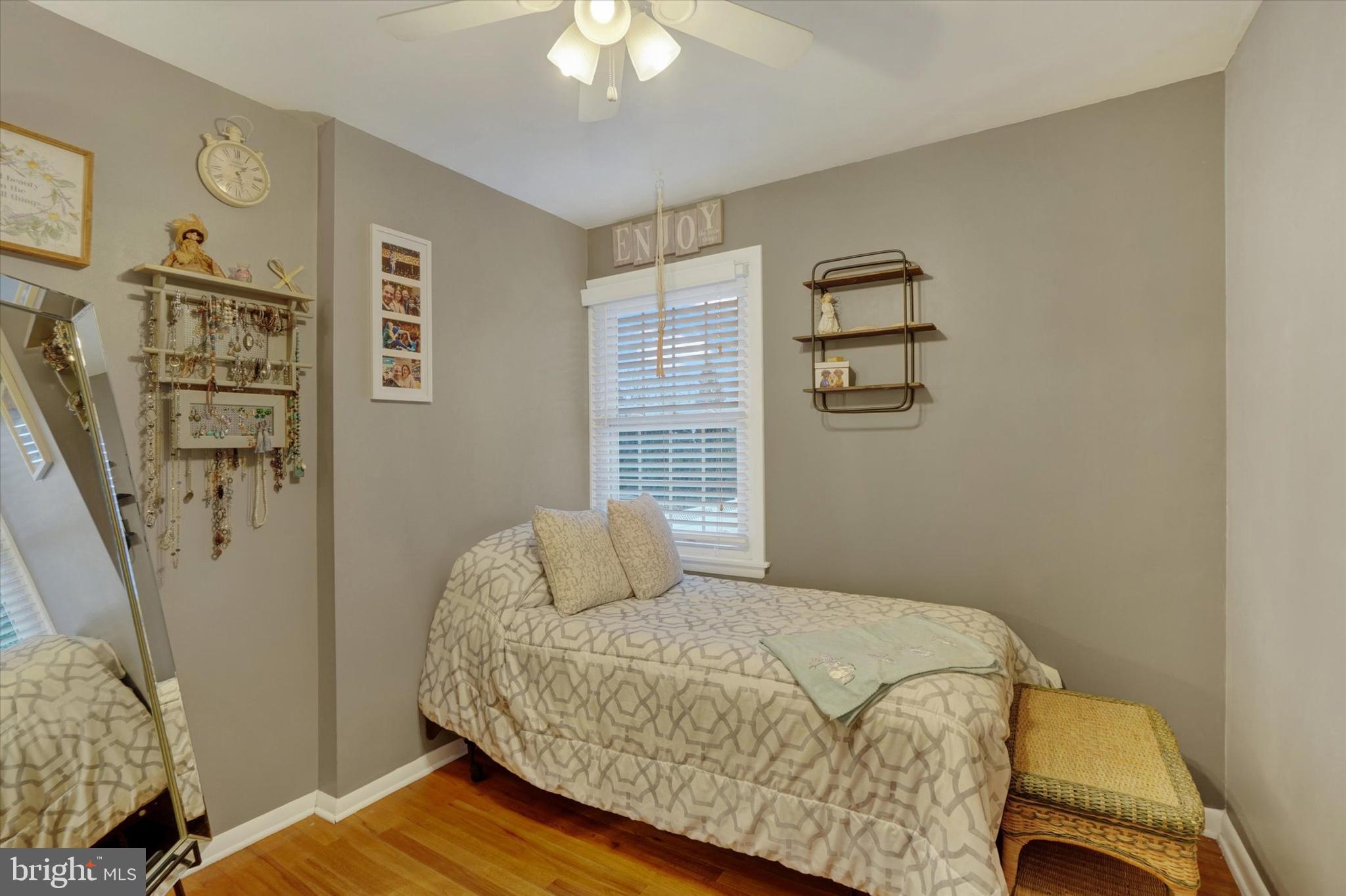 SCHOOL VALLEY FARMS - Residential