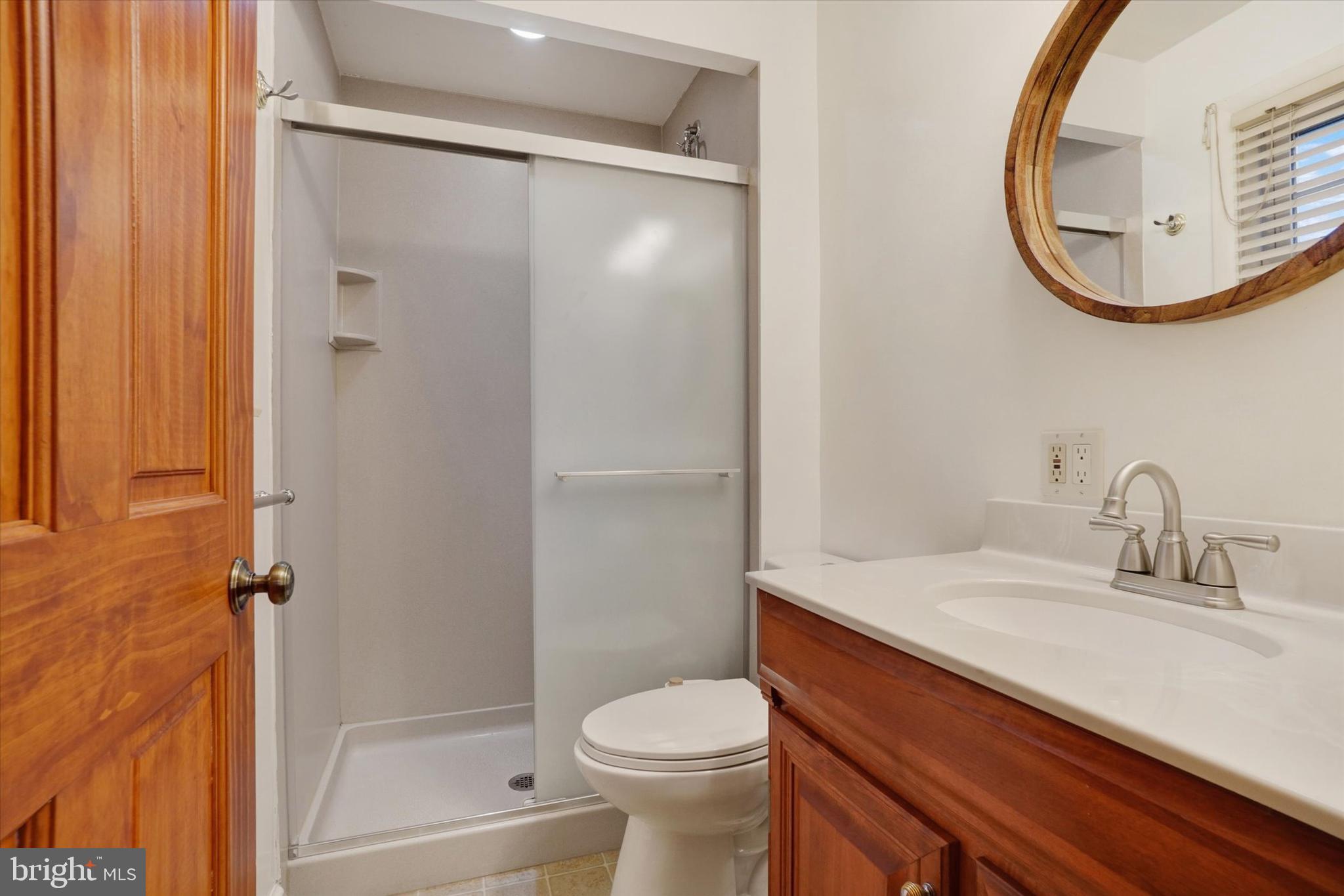 SCHOOL VALLEY FARMS - Residential