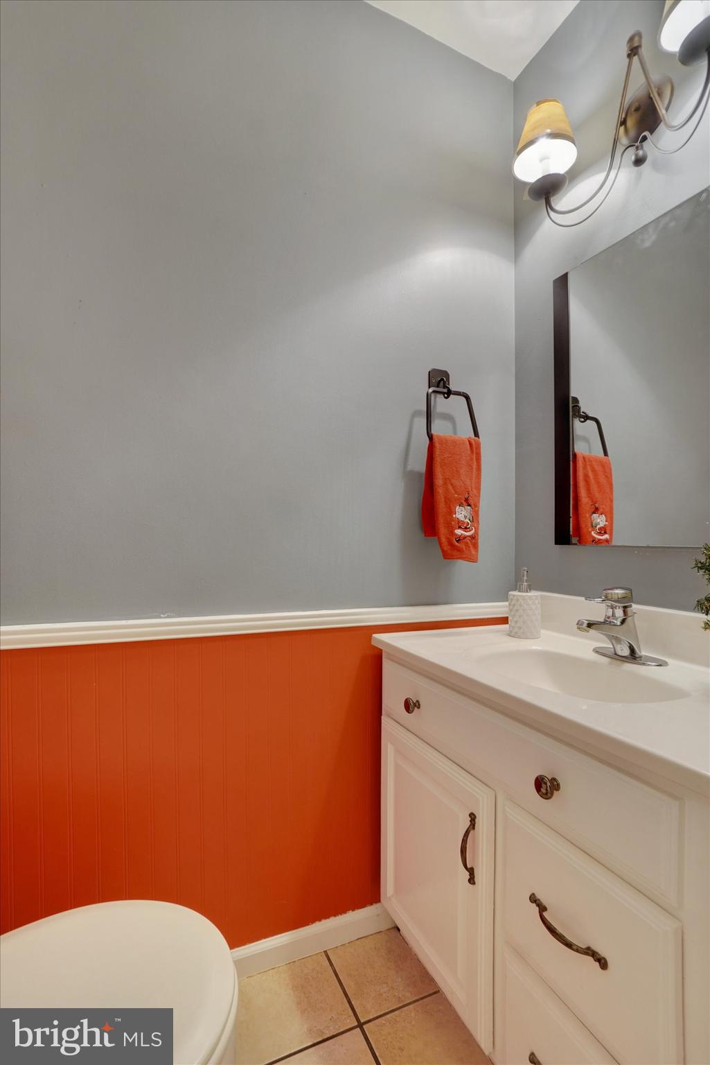 SCHOOL VALLEY FARMS - Residential