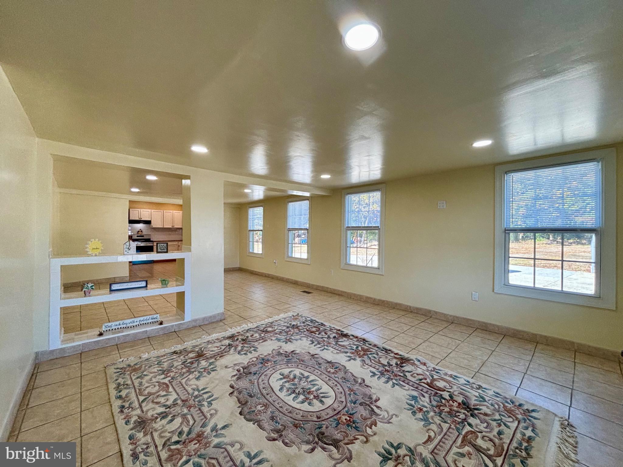 141 ARNEYS MOUNT ROAD