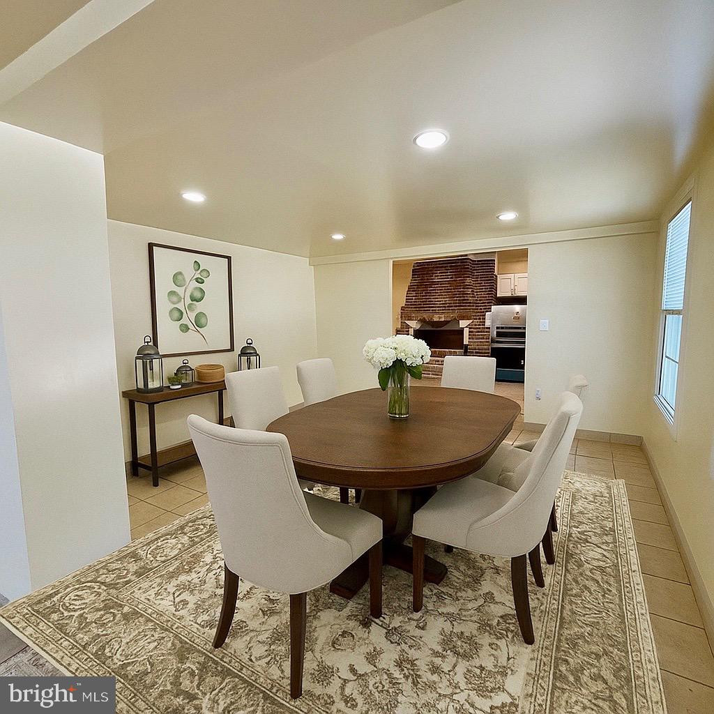 141 ARNEYS MOUNT ROAD