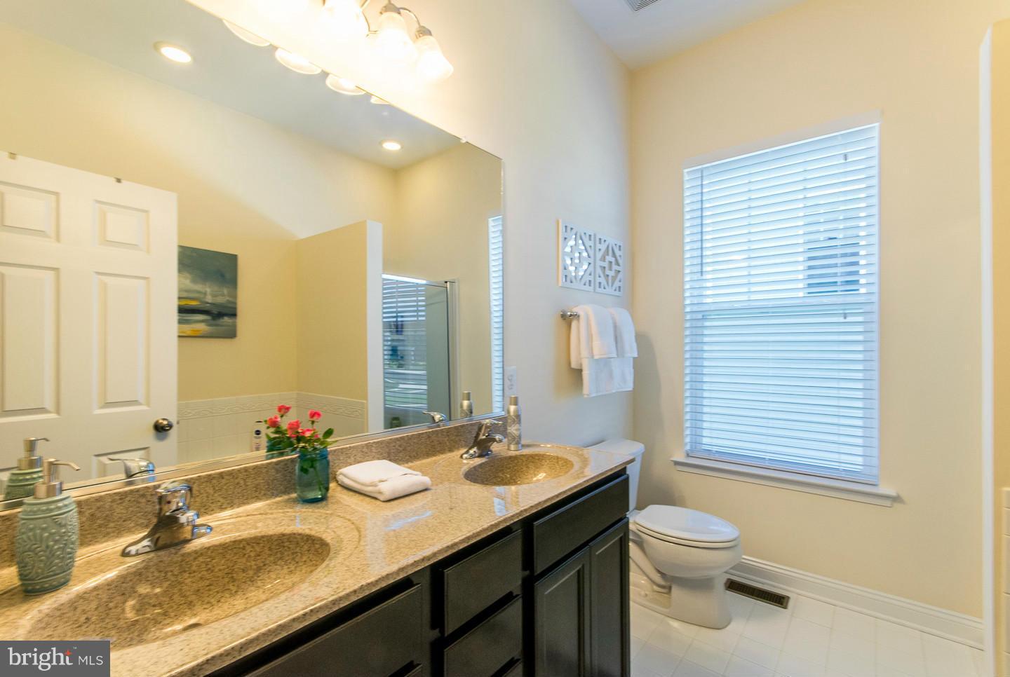 ARCADIA CHASE - Residential